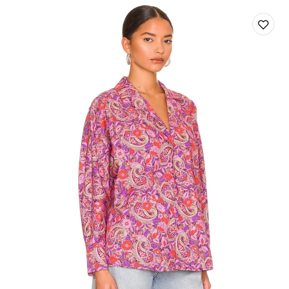 Tell Your Friends - Picture 3 of 5